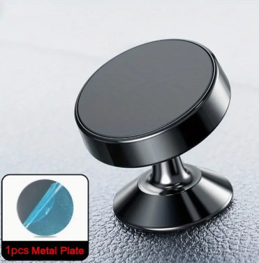 Στιγμιότυπο οθόνης (525)